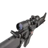 /product-detail/tactical-1-5-5x32-optics-waterproof-night-vision-scope-riflescope-60802599108.html