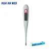 Pregnancy Test High Accuracy 0.01 Digital Basal Thermometer