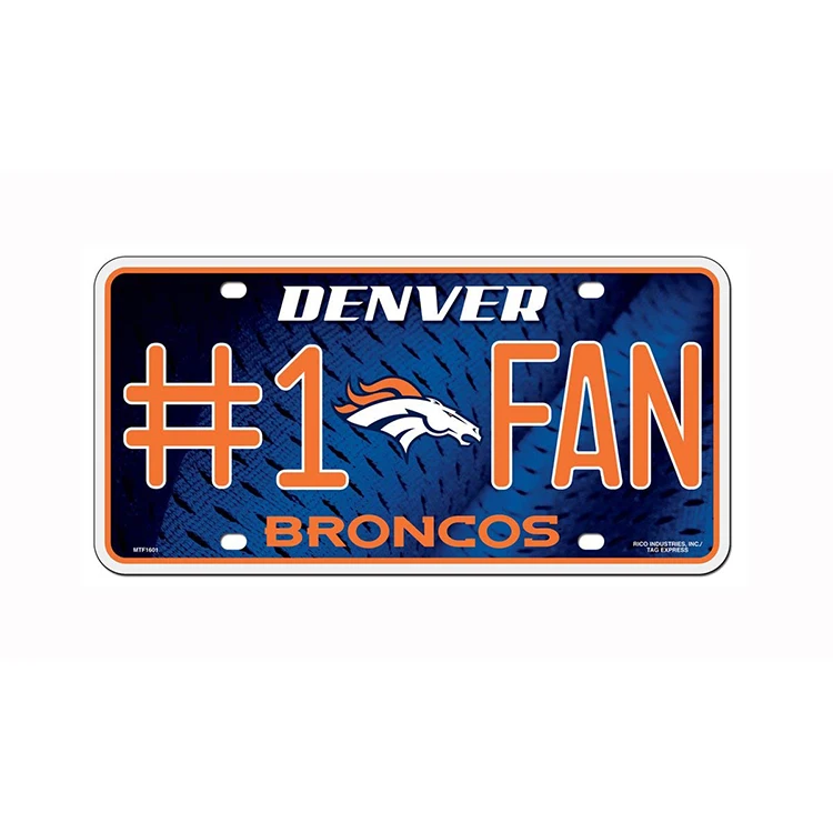 souvenir car plate.jpg