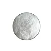 Pregabalin / pregabalin Lyrica API Raw Material Cas 148553-50-8 Pregabalin Powder