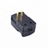 Gold Supplier 120v rcd plug LBD-15