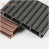 Wood Plastic Composite / WPC Decking / WPC Flooring