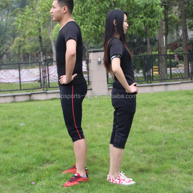 neoprene shirts 90
