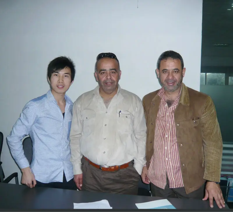 pic with clients (11).jpg