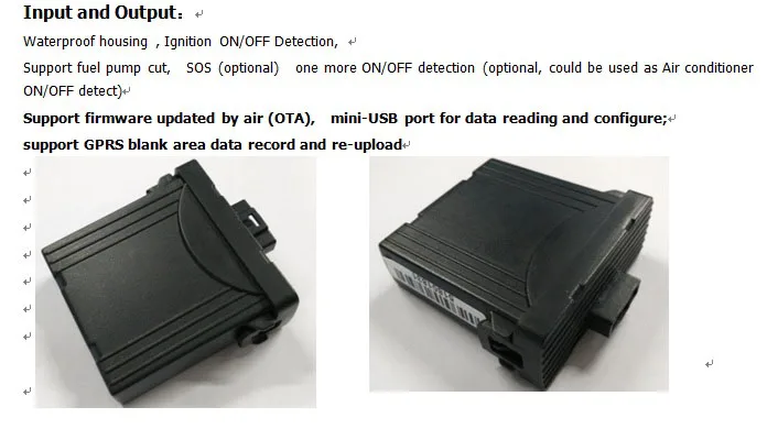 G102 input& output.jpg