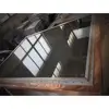 MRI Shielding Visible Window with Aluminium Alloy Frame