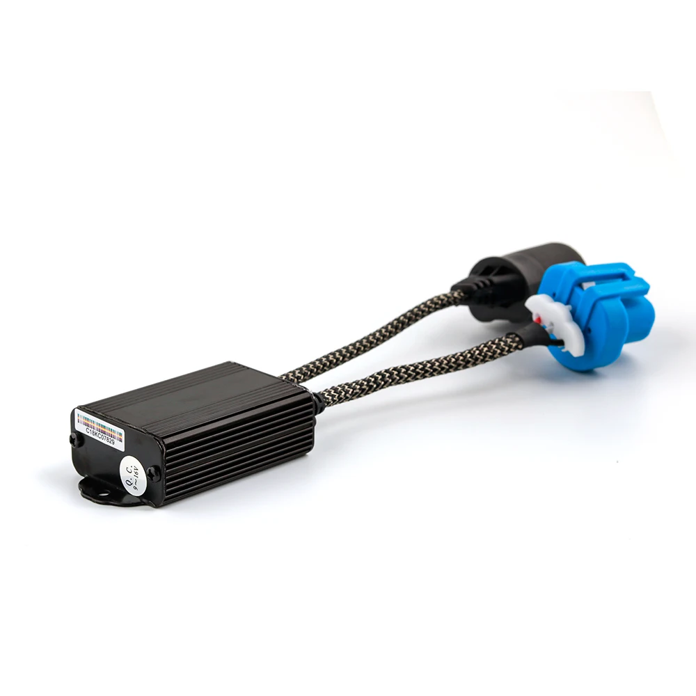 9004 led decoder  1.jpg