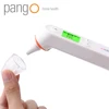 Fast Read No Touch Clinical Digital Infrared 2 in 1 Thermometer