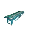 Apricot sorting machine/cherry sorting machine/mango sorting machine for sale