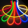 Hot sale m SMD5050 heat resistant led strip light