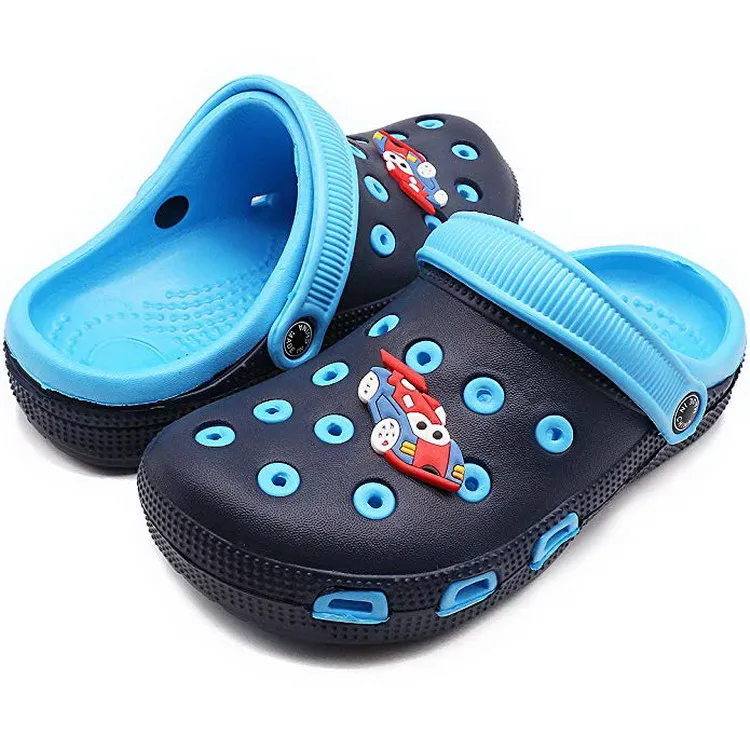 XHF190508-07 (6).jpg