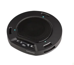 Alibaba USB Wireless PC Camera Microphone Conference Rooms