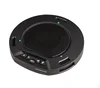 Laptop USB driver free wireless pc camera microphone for conference room sound system