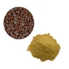/product-detail/top-quality-free-sample-fenugreek-extract-powder-50-fenuside-62032236291.html