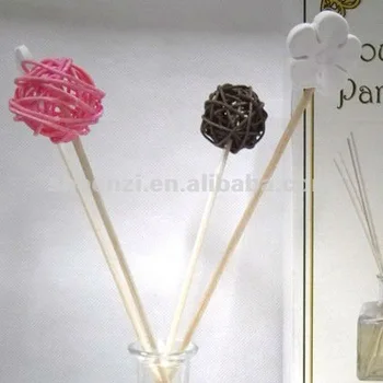 Beautiful Reed Sticks For House Decorative Bamboo Sticks For