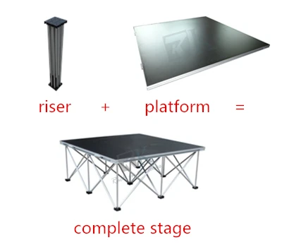 portable stage 1.jpg