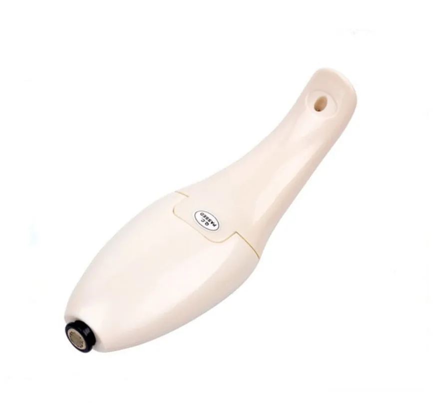 skin analyzer
