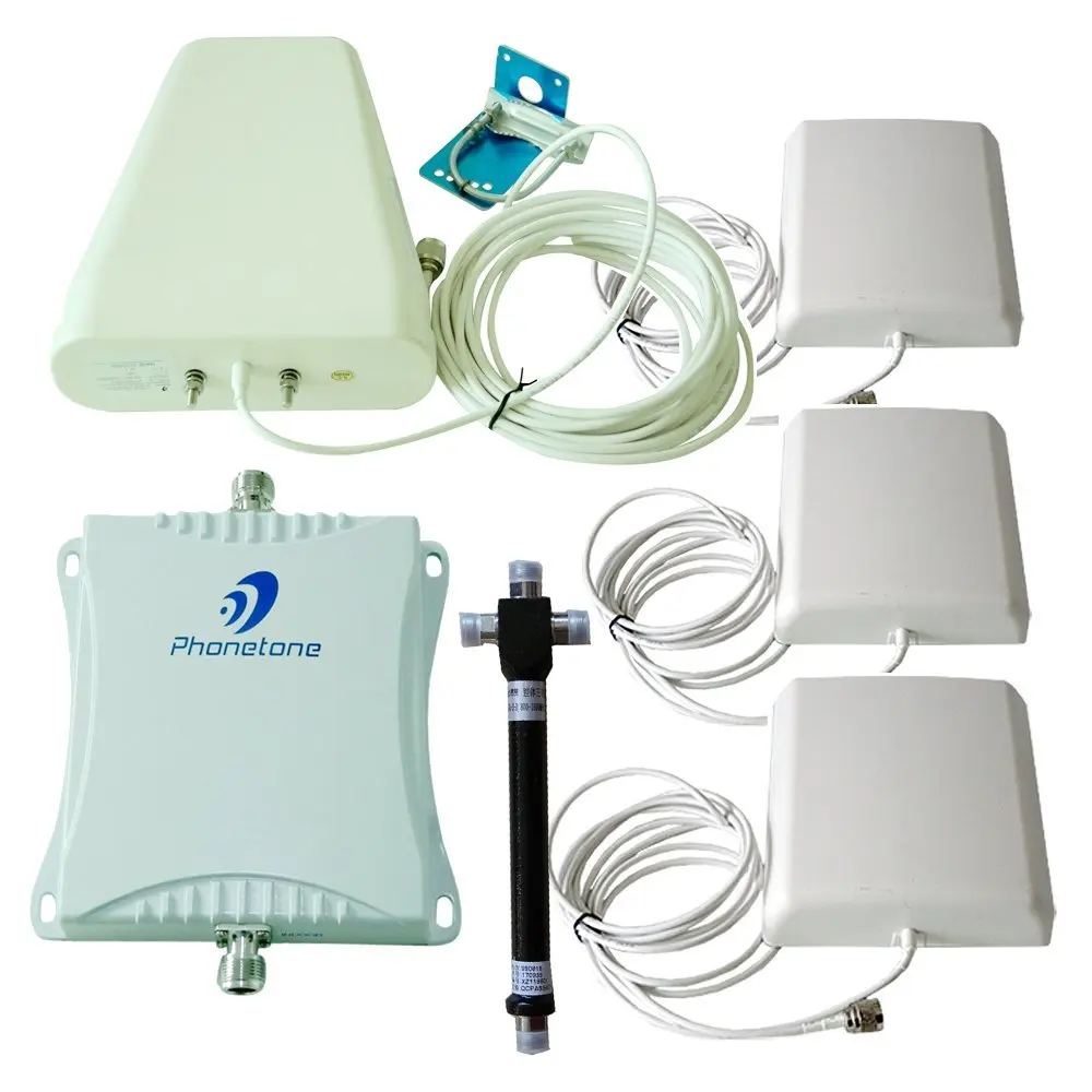 Ретранслятор 4g. Что такое бустер для репитера. Apricot Blossom Eightwood GSM Signal Booster.