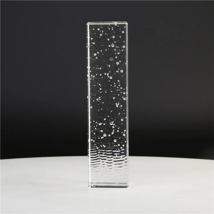 Glass Bricks with Bubbles.jpg