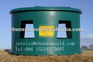 Plastic Horse Feeder Plastic Horse Feeder Suppliers And