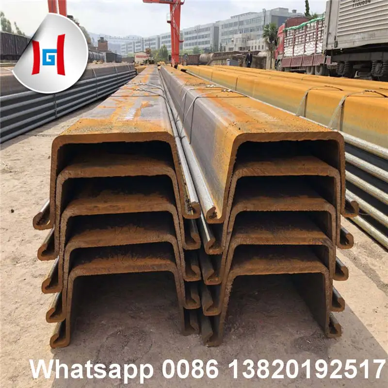 steel sheet pile type 4.jpg