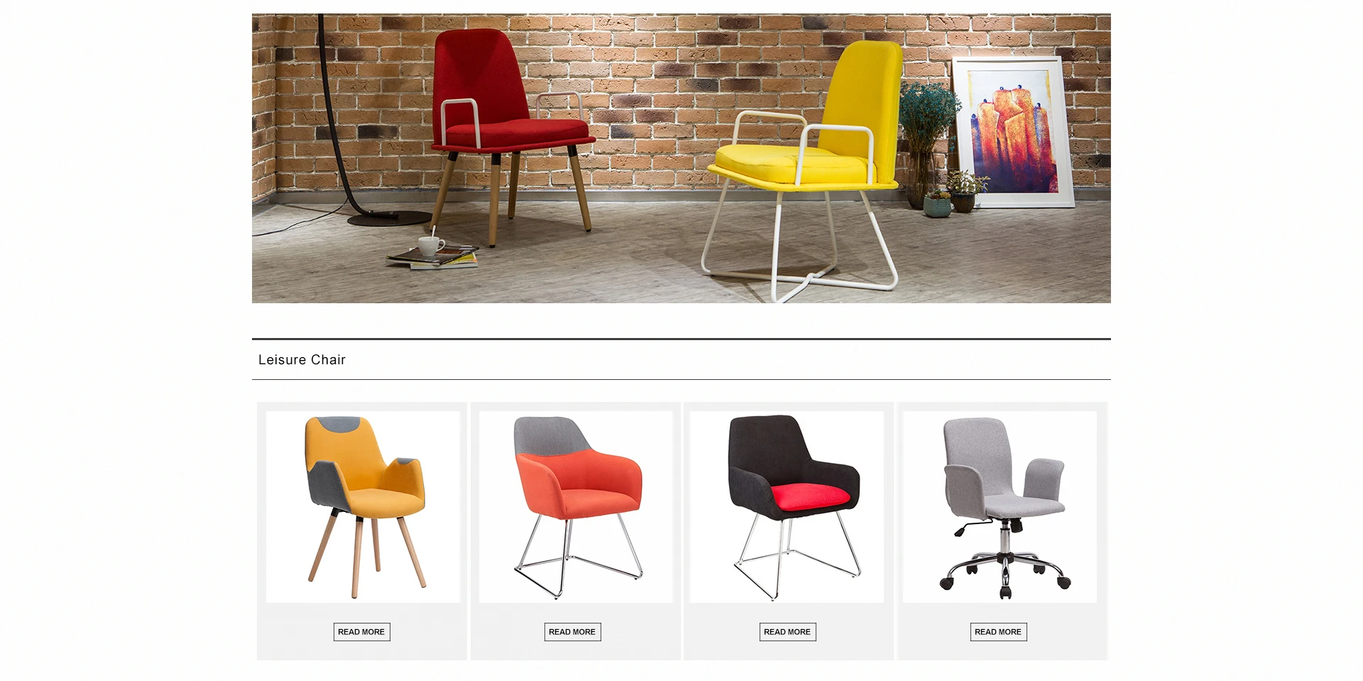 Dragon Mart Dubai Dinning Chair Made In China Buy Dining Chair