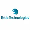 Estia Technologies LLP
