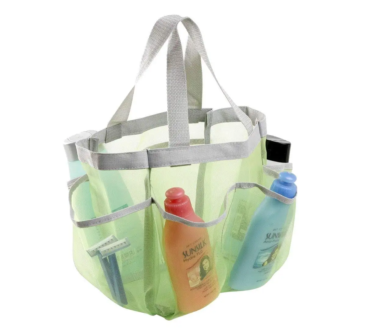 Cheap Plastic Shower Caddy Handle, find Plastic Shower Caddy Handle deals on line at