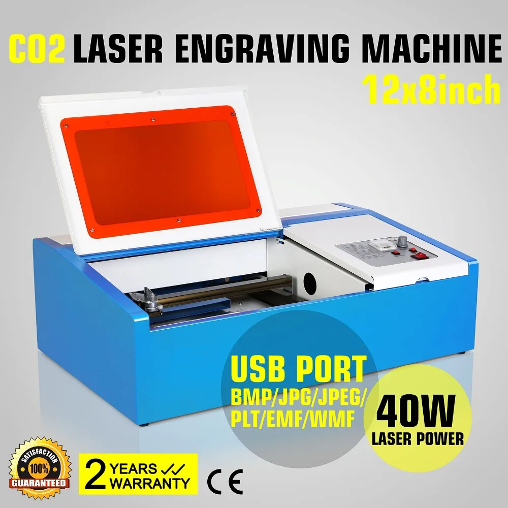 Magic 70 Laser Engraving Machine For Glass Tumbler Buy Laser