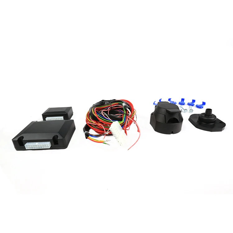 KS003F (8)