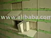 Concept Archives Box File