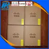 FortiManager Network Security Management FMG-4000E