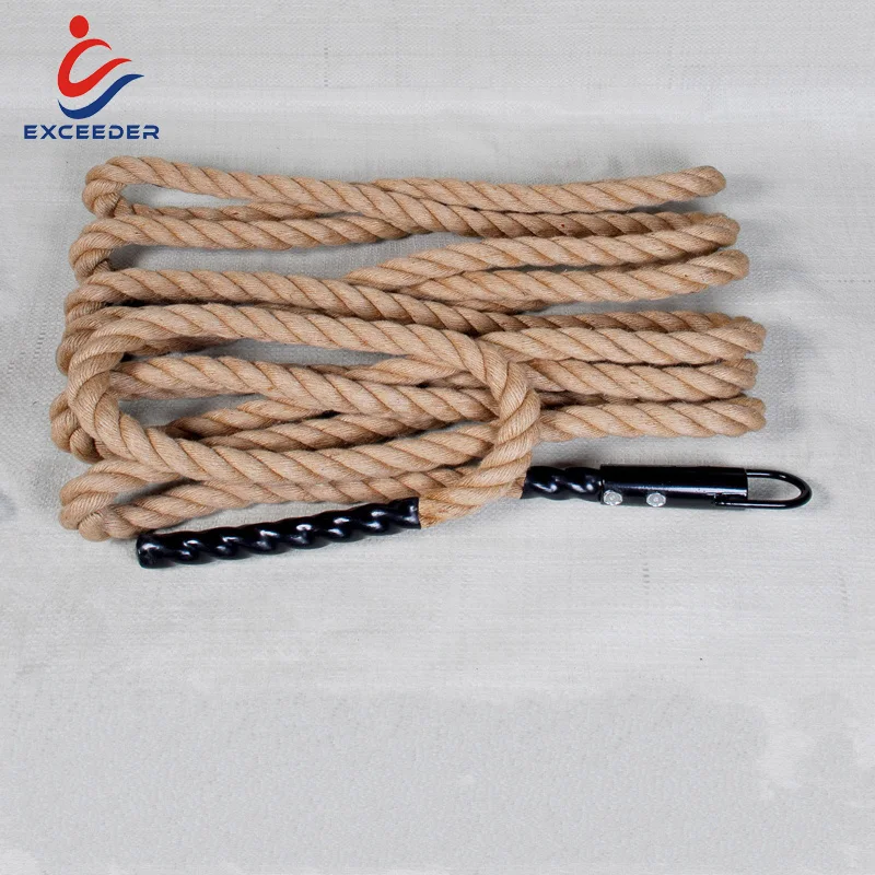 gym ropes for sale