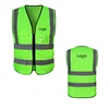 /product-detail/high-visibility-multi-pockets-reflective-hi-vis-safety-vest-for-workers-60867070403.html