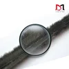 Professional Wool Pile Strip Brush Weather Strip For Aluminum Sliding Door And Window