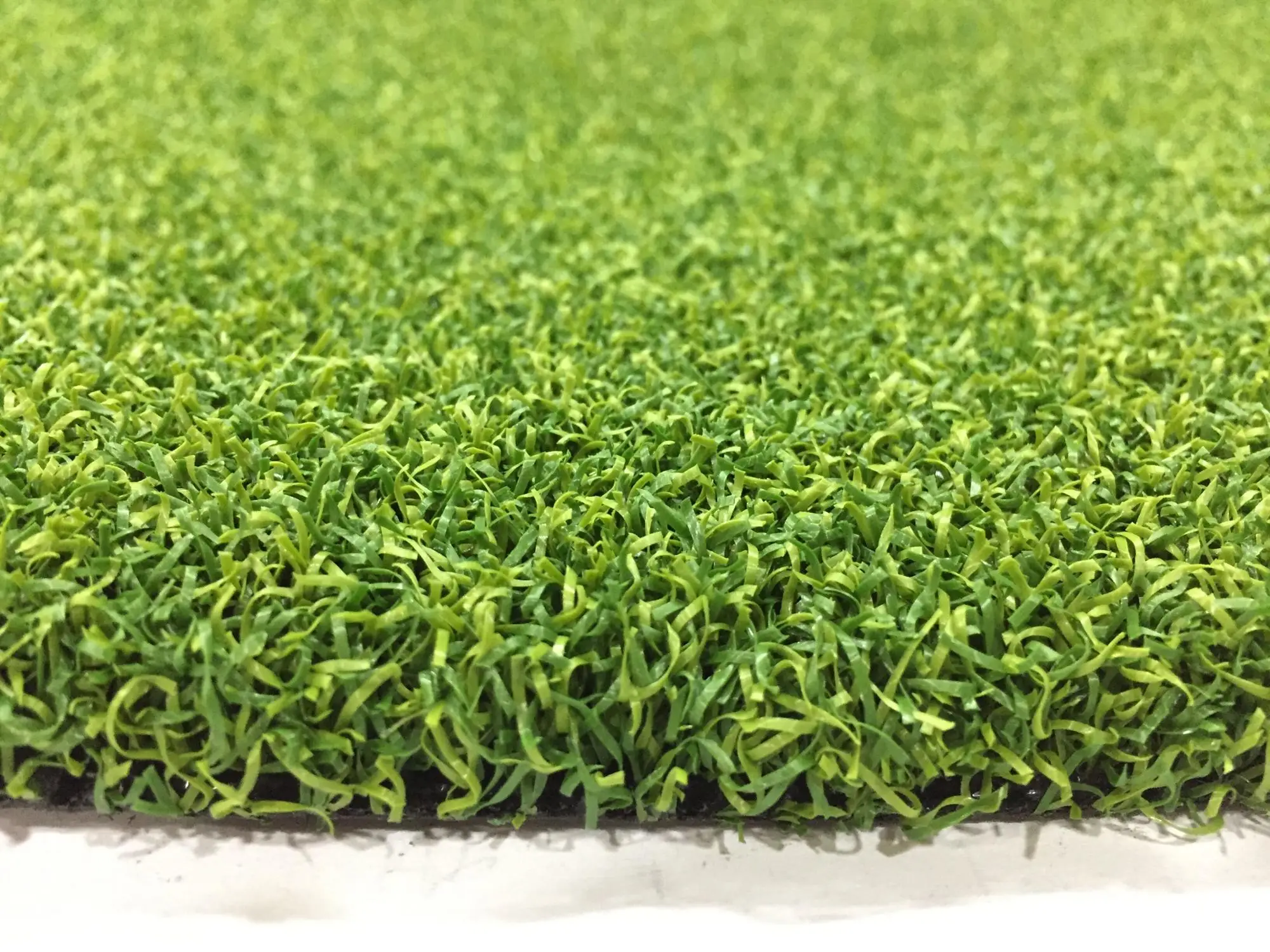 multi function sports grass for sale