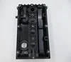 Auto parts Engine Valve cover for Chevrolet/GM OEM 55564395 689045057 50002115