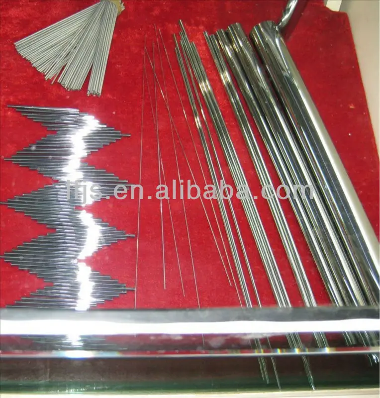 Blank Circuit Board Material