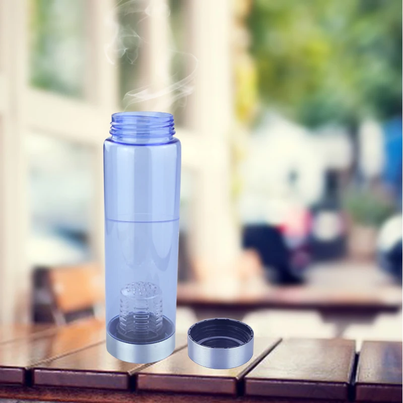 Plastic cup (8).jpg