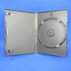 PP Game Case,Play Station Game holder, DVD Case with game holder