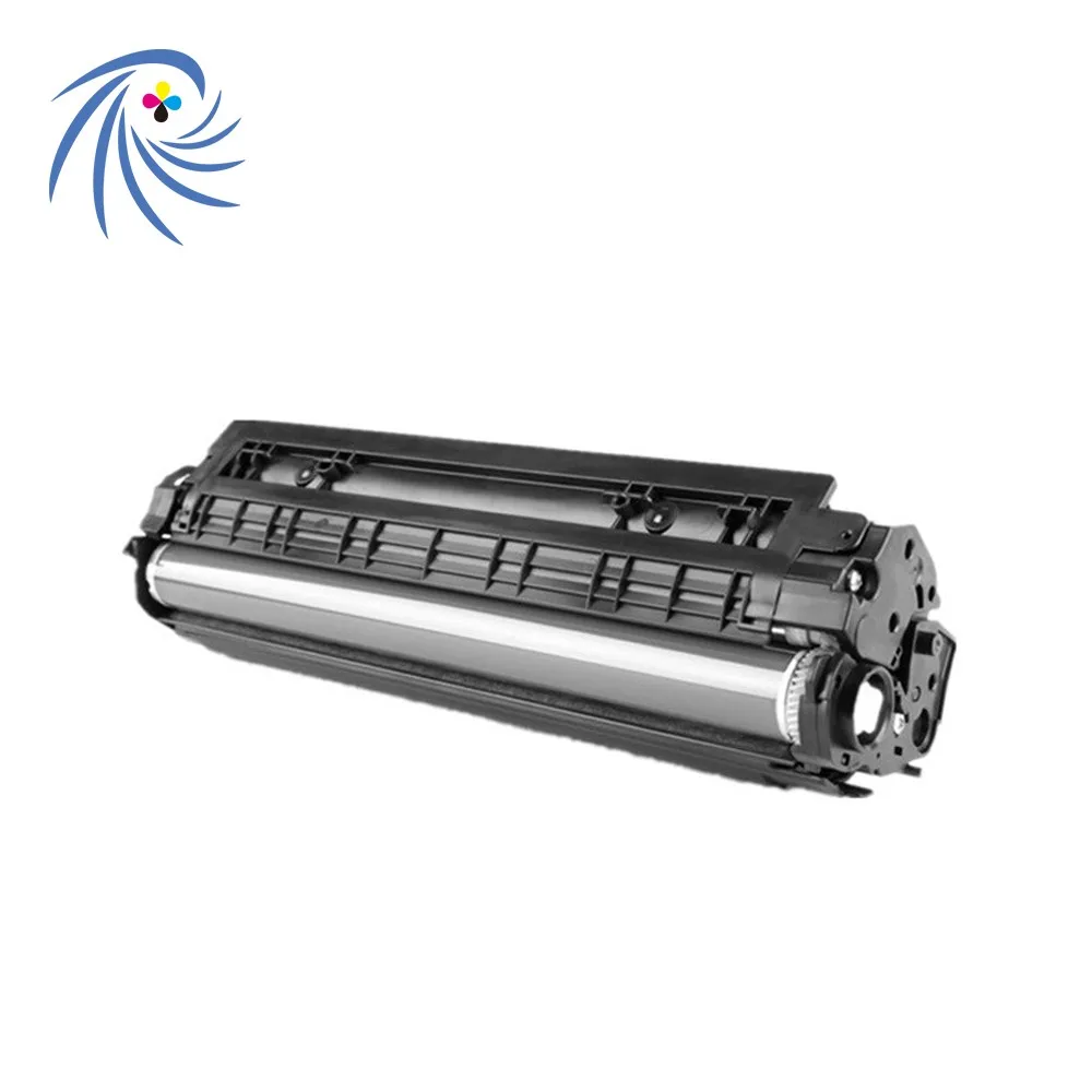 Original Developer Unit For Kyocera Mita Taskalfa 2550ci Dv8315 Developer Buy Developer Unit