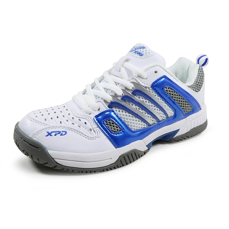 
XPD brand tennis shoes fashion women sneakers hot-selling hombre for sport 