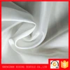 100% acetate lining high quality plain weave dyed fabric, lining for upscale brand clothing
