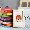 /product-detail/promo-decorative-wood-picture-frame-photo-frame-515620051.html