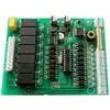 One -stop service pcba components and pcb layout design