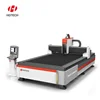 Best things to sell yag metal best cnc ccd camera auto feeding laser cutting machine