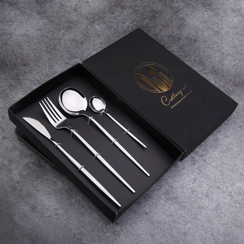 fashion cutlery.JPG