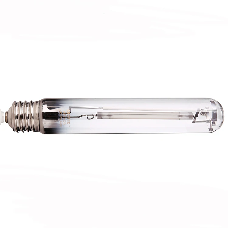 
Professional Manufacturer 250w Sodium Vapor Lamp light For Football Stadium 