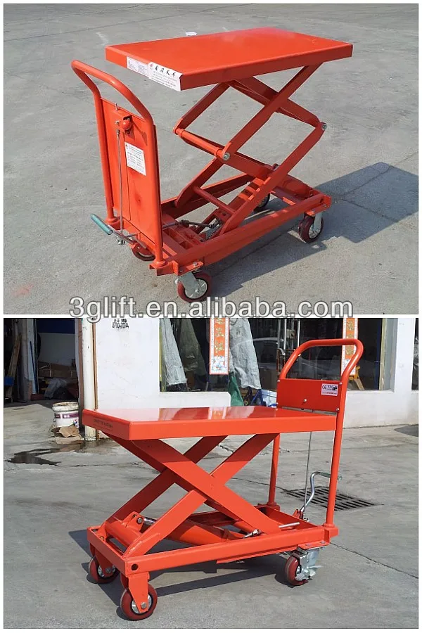scissor lift table 01.jpg