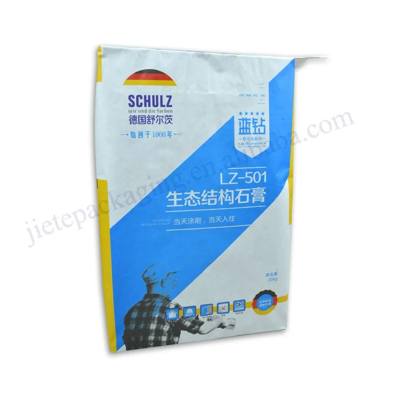 gypsum bag (4).jpg